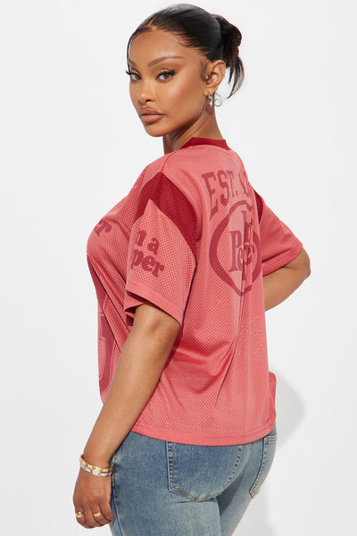 https://cdn.shopify.com/s/files/1/0293/9277/files/05-20-25_S2_25_RPP016AJRFS_Red_ZSR_CXB_RL_14-58-53_32694_SG.jpg?v=1747849800&with=400&height=600