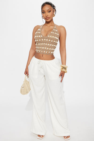 https://cdn.shopify.com/s/files/1/0293/9277/files/05-20-25_S2_38_V30803_Ivory_CXB_RL_15-29-16_62734_PXF.jpg?v=1747945836&with=400&height=600