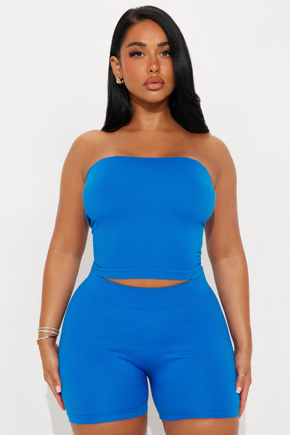 https://cdn.shopify.com/s/files/1/0293/9277/files/05-20-25_S3_13_J9N3149C_Royal_ZSR_KJ_JS_10-31-30_27962_PXF.jpg?v=1747844070