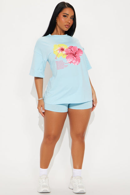 https://cdn.shopify.com/s/files/1/0293/9277/files/05-20-25_S3_32_TP16788_LightBlue_KJ_JS_11-39-45_28140_PXF.jpg?v=1747848474