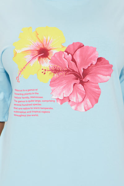 https://cdn.shopify.com/s/files/1/0293/9277/files/05-20-25_S3_32_TP16788_LightBlue_KJ_JS_11-40-03_28146_PXF.jpg?v=1747848457&with=400&height=600