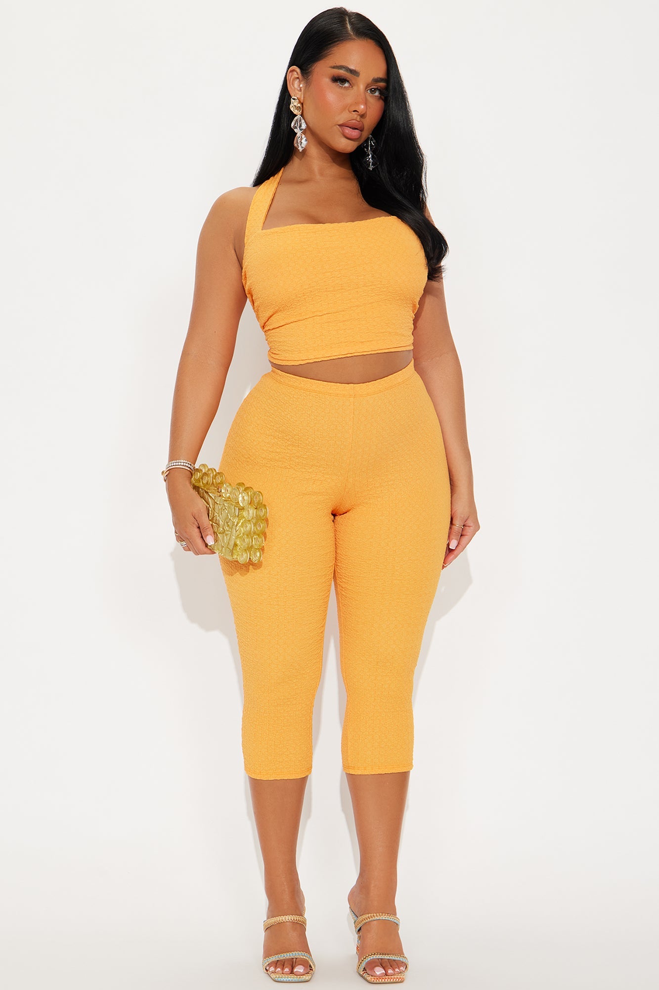 https://cdn.shopify.com/s/files/1/0293/9277/files/05-20-25_S3_33_KSJ5728_Orange_ZSR_KJ_JS_11-45-37_28151_PXF.jpg?v=1747844503