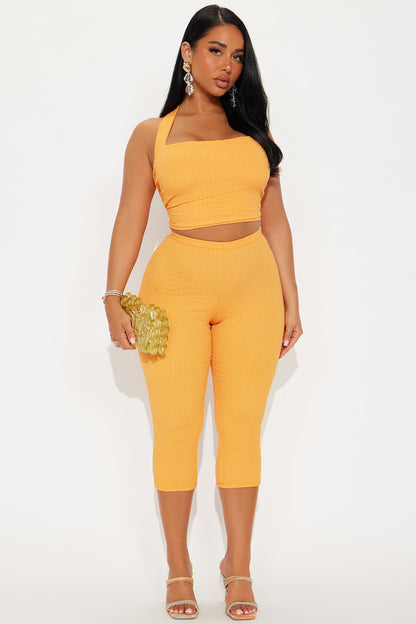 https://cdn.shopify.com/s/files/1/0293/9277/files/05-20-25_S3_33_KSJ5728_Orange_ZSR_KJ_JS_11-45-37_28151_PXF.jpg?v=1747844503