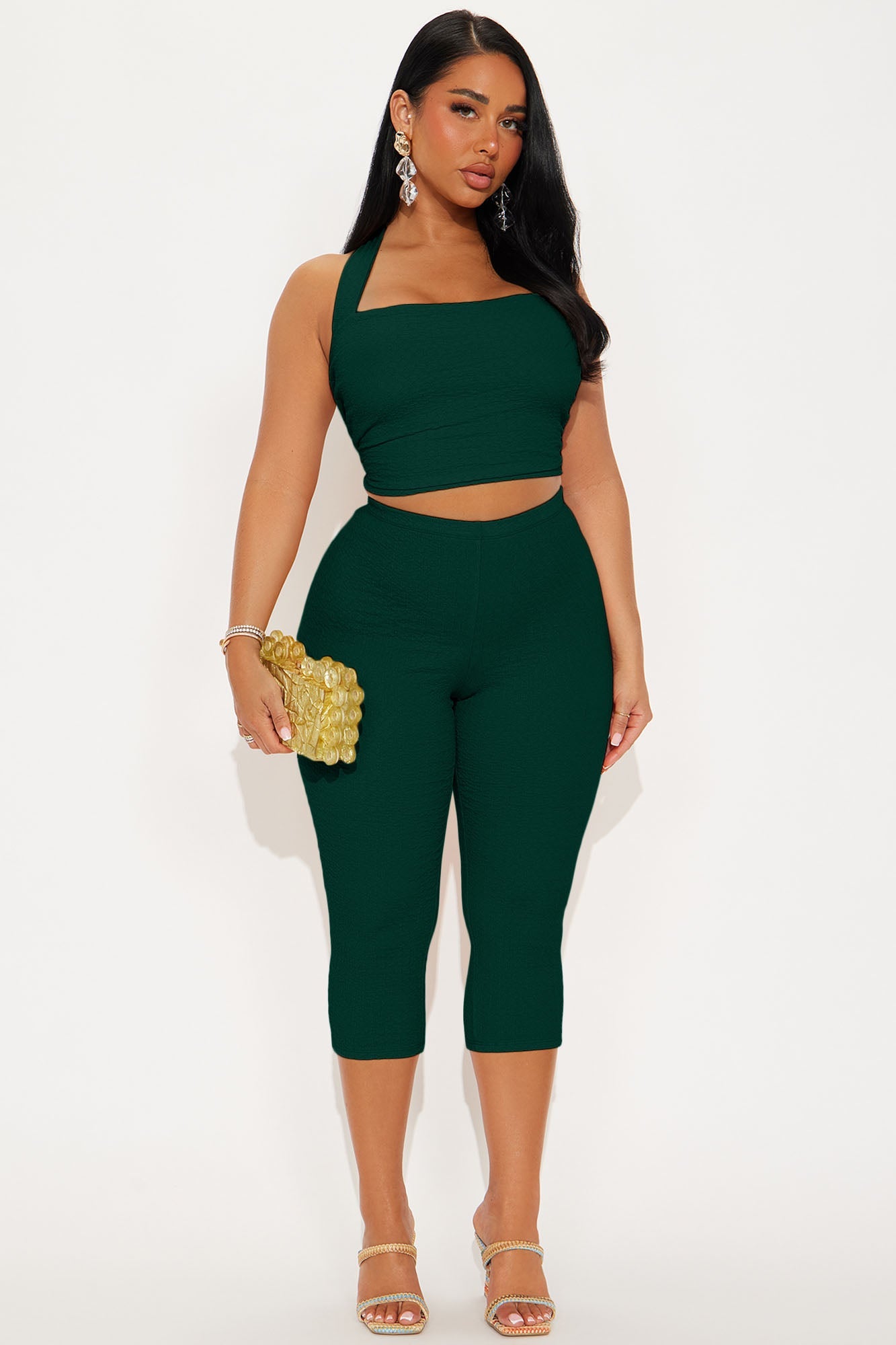 https://cdn.shopify.com/s/files/1/0293/9277/files/05-20-25_S3_33_KSJ5728_Orange_ZSR_KJ_JS_11-45-37_28151_PXF_KP_Hunter.jpg?v=1757530572