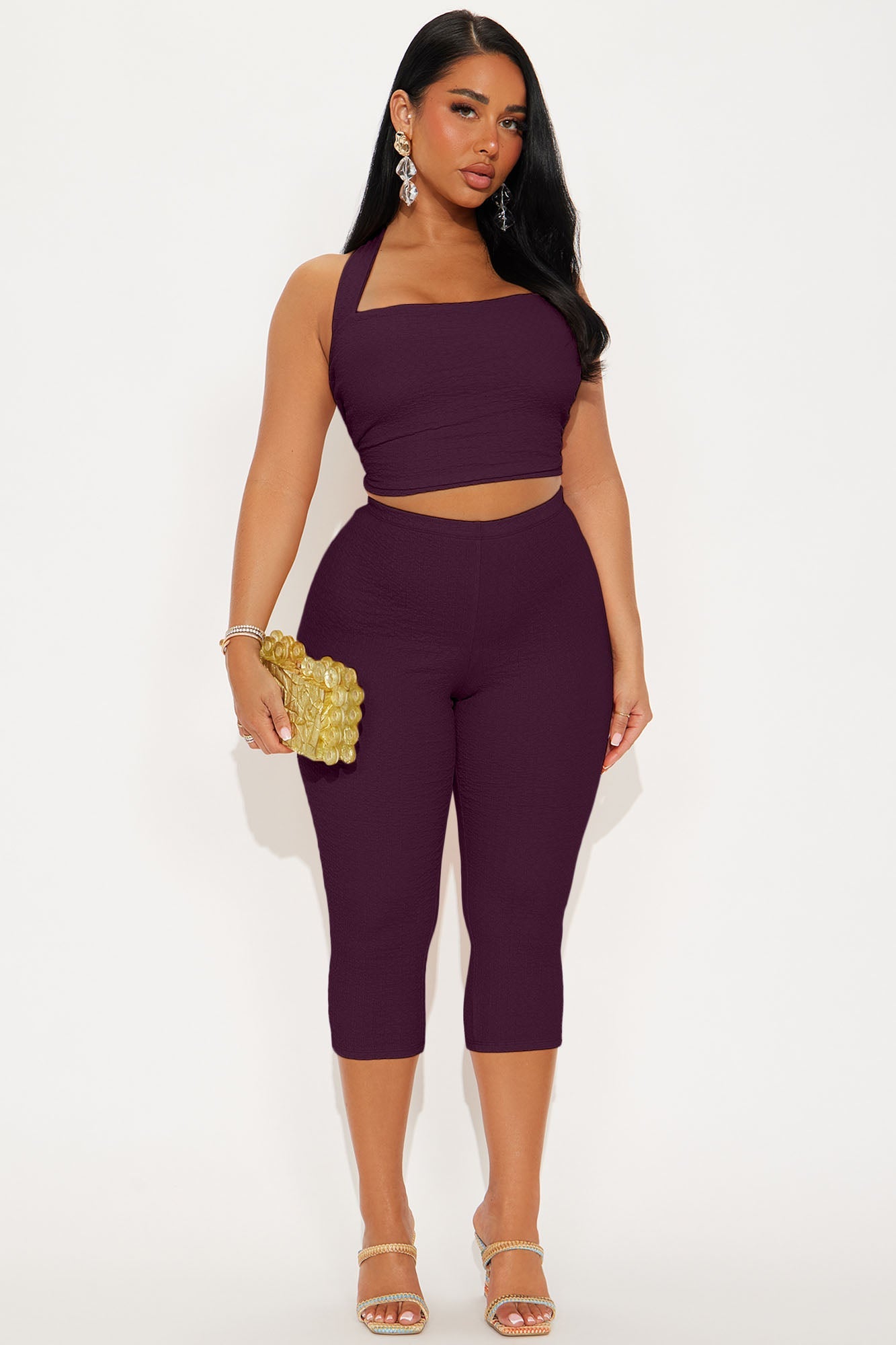 https://cdn.shopify.com/s/files/1/0293/9277/files/05-20-25_S3_33_KSJ5728_Orange_ZSR_KJ_JS_11-45-37_28151_PXF_KP_Plum_jpg.jpg?v=1757530964