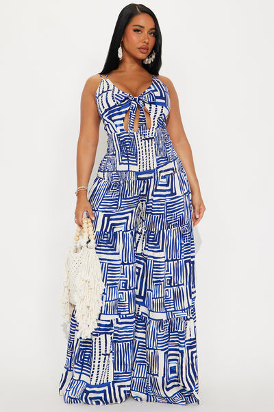 https://cdn.shopify.com/s/files/1/0293/9277/files/05-20-25_S3_43_KSHJ502227_Navycombo_KJ_JS_14-10-52_28286_PXF.jpg?v=1747849124&with=400&height=600