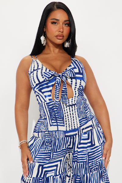 https://cdn.shopify.com/s/files/1/0293/9277/files/05-20-25_S3_43_KSHJ502227_Navycombo_KJ_JS_14-11-10_28292_PXF.jpg?v=1747849124&with=400&height=600