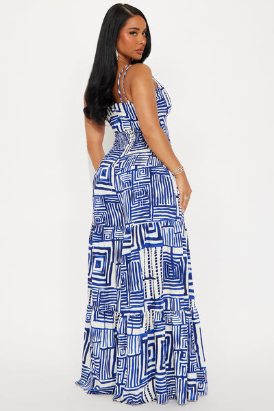 https://cdn.shopify.com/s/files/1/0293/9277/files/05-20-25_S3_43_KSHJ502227_Navycombo_KJ_JS_14-11-29_28293_PXF.jpg?v=1747849124&with=400&height=600