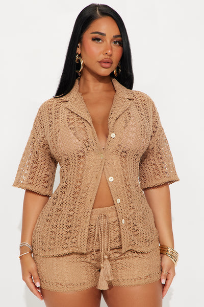 https://cdn.shopify.com/s/files/1/0293/9277/files/05-20-25_S3_51_HF26A104SET_Taupe_KJ_JS_14-49-47_28417_PXF.jpg?v=1747849523&with=400&height=600