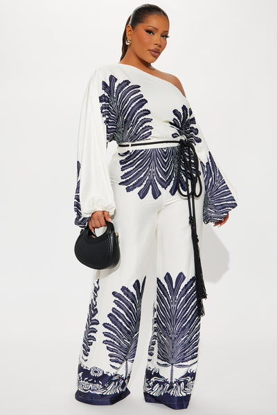 https://cdn.shopify.com/s/files/1/0293/9277/files/05-20-25_S4_23_CJ56870_Navycombo_TK_MC_11-16-39_PLUS_38061_PXF.jpg?v=1747865519&with=400&height=600