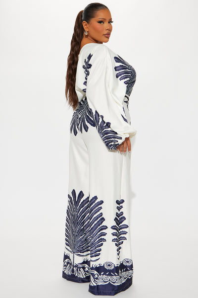 https://cdn.shopify.com/s/files/1/0293/9277/files/05-20-25_S4_23_CJ56870_Navycombo_TK_MC_11-17-07_PLUS_38068_PXF.jpg?v=1747865519&with=400&height=600