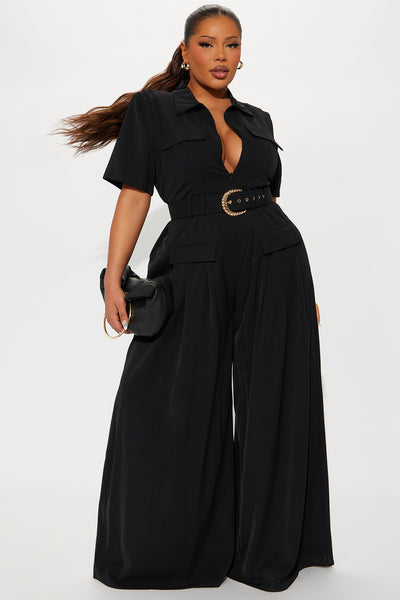 https://cdn.shopify.com/s/files/1/0293/9277/files/05-20-25_S4_25_CJ56997_Black_TK_MC_11-26-43_PLUS_38103_PXF.jpg?v=1747865674&with=400&height=600