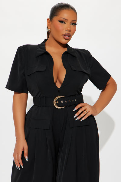 https://cdn.shopify.com/s/files/1/0293/9277/files/05-20-25_S4_25_CJ56997_Black_TK_MC_11-27-02_PLUS_38109_PXF.jpg?v=1747865674&with=400&height=600