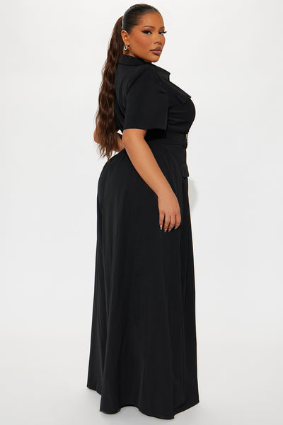 https://cdn.shopify.com/s/files/1/0293/9277/files/05-20-25_S4_25_CJ56997_Black_TK_MC_11-27-11_PLUS_38110_PXF.jpg?v=1747865674&with=400&height=600