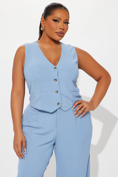 https://cdn.shopify.com/s/files/1/0293/9277/files/05-20-25_S4_27_RWS34353_SlateBlue_TK_MC_11-32-45_PLUS_38139_PXF.jpg?v=1747865729&with=400&height=600