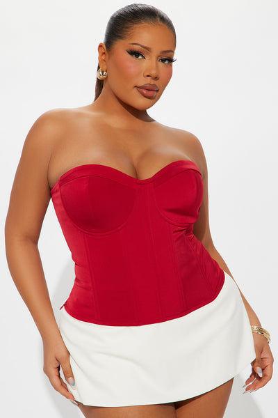 https://cdn.shopify.com/s/files/1/0293/9277/files/05-20-25_S4_37_V12503WT3101_Red_TK_MC_13-14-55_PLUS_38282_PXF.jpg?v=1747866287&with=400&height=600