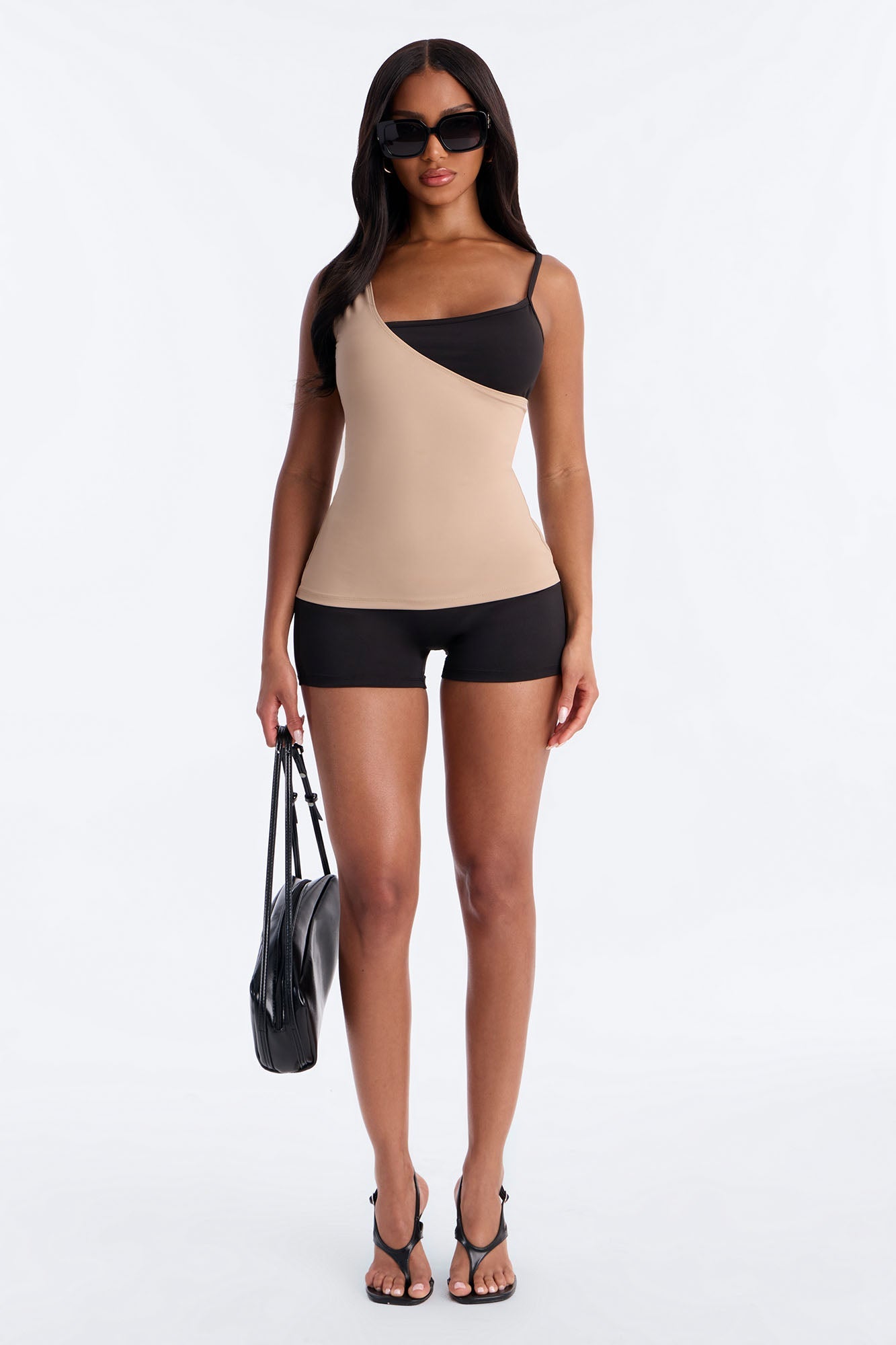 https://cdn.shopify.com/s/files/1/0293/9277/files/05-20-26_S1_1_B126RP0505_Blackcombo_ZSR_LB_JS_10-14-18_45608_SG.jpg?v=1779394366