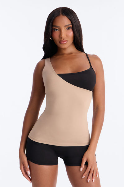 https://cdn.shopify.com/s/files/1/0293/9277/files/05-20-26_S1_1_B126RP0505_Blackcombo_ZSR_LB_JS_10-14-18_45619_PXF_BH.jpg?v=1779394365&with=400&height=600