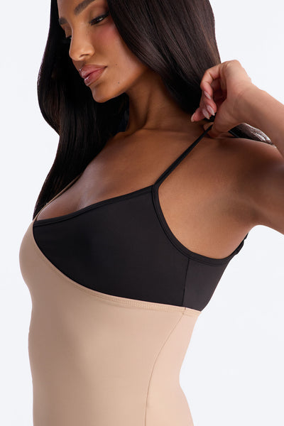 https://cdn.shopify.com/s/files/1/0293/9277/files/05-20-26_S1_1_B126RP0505_Blackcombo_ZSR_LB_JS_10-14-18_45623_PXF_BH.jpg?v=1779394365&with=400&height=600