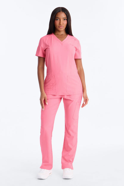 https://cdn.shopify.com/s/files/1/0293/9277/files/05-20-26_S1_50_1818FN_Peach_ZSR_CC_LB_JS_14-34-42_45734_PXF_JA.jpg?v=1779921250
