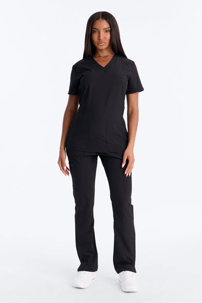 https://cdn.shopify.com/s/files/1/0293/9277/files/05-20-26_S1_51_1818FN_Black_ZSR_LB_JS_14-34-54_0751_PXF.jpg?v=1779388264