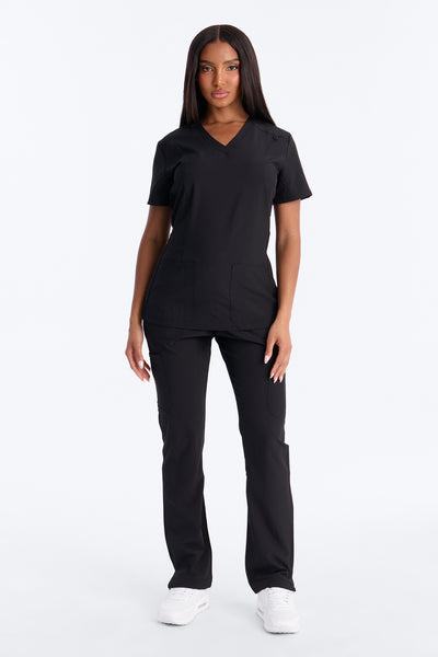 https://cdn.shopify.com/s/files/1/0293/9277/files/05-20-26_S1_51_1818FN_Black_ZSR_LB_JS_14-34-54_0751_PXF.jpg?v=1779388264&with=400&height=600