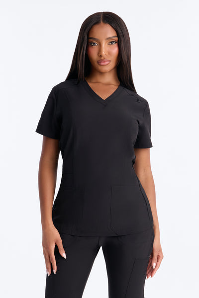 https://cdn.shopify.com/s/files/1/0293/9277/files/05-20-26_S1_51_1818FN_Black_ZSR_LB_JS_14-35-25_0759_PXF.jpg?v=1779388263&with=400&height=600