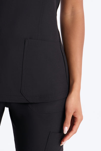https://cdn.shopify.com/s/files/1/0293/9277/files/05-20-26_S1_51_1818FN_Black_ZSR_LB_JS_14-35-29_0760_PXF.jpg?v=1779388264&with=400&height=600