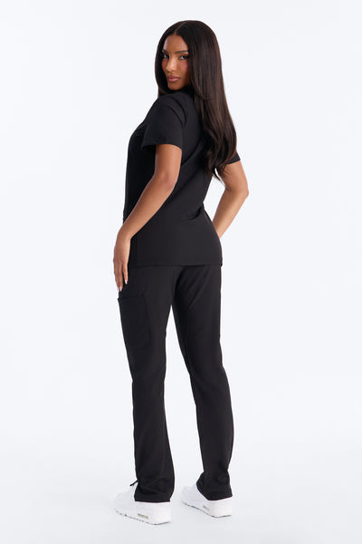 https://cdn.shopify.com/s/files/1/0293/9277/files/05-20-26_S1_51_1818FN_Black_ZSR_LB_JS_14-35-45_0762_PXF.jpg?v=1779388264&with=400&height=600