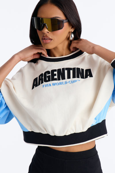https://cdn.shopify.com/s/files/1/0293/9277/files/05-20-26_S2_23_9JILA9ADP000A_MultiColor_ZSR_KP_AM_11-34-58_2390_PXF.jpg?v=1779470558&with=400&height=600