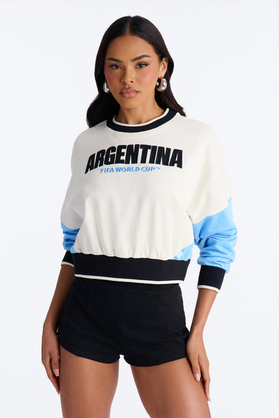 https://cdn.shopify.com/s/files/1/0293/9277/files/05-20-26_S2_23_9JILA9ADP000A_MultiColor_ZSR_KP_AM_11-35-28_2398_PXF.jpg?v=1779470558&with=400&height=600