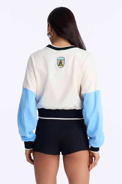 https://cdn.shopify.com/s/files/1/0293/9277/files/05-20-26_S2_23_9JILA9ADP000A_MultiColor_ZSR_KP_AM_11-35-44_2401_PXF.jpg?v=1779470558&with=400&height=600