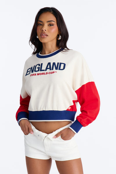 https://cdn.shopify.com/s/files/1/0293/9277/files/05-20-26_S2_46_9JILA9ADP000E_MultiColor_ZSR_KP_AM_14-07-04_2985_PXF.jpg?v=1779473876&with=400&height=600