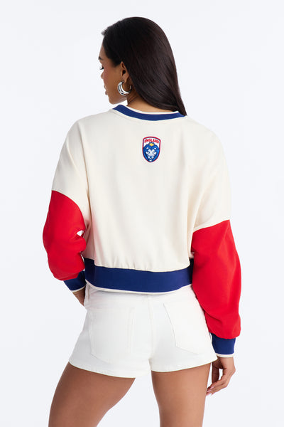 https://cdn.shopify.com/s/files/1/0293/9277/files/05-20-26_S2_46_9JILA9ADP000E_MultiColor_ZSR_KP_AM_14-08-01_2993_PXF.jpg?v=1779473875&with=400&height=600
