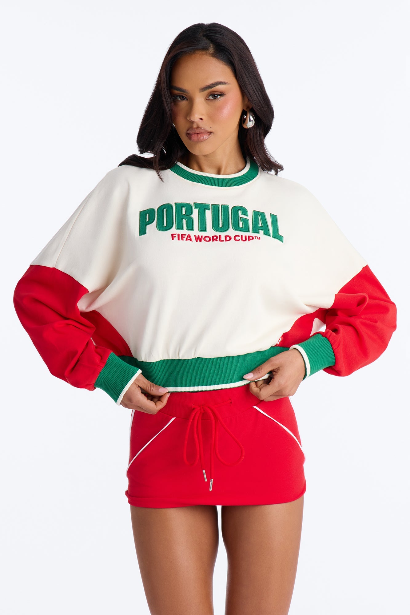 https://cdn.shopify.com/s/files/1/0293/9277/files/05-20-26_S2_47_9JILA9ADP000P_MultiColor_ZSR_KP_AM_14-10-25_3007_PXF.jpg?v=1779473913