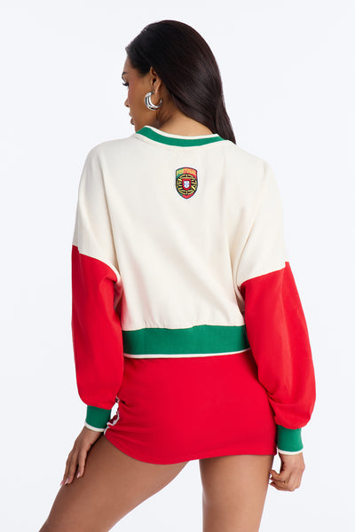https://cdn.shopify.com/s/files/1/0293/9277/files/05-20-26_S2_47_9JILA9ADP000P_MultiColor_ZSR_KP_AM_14-11-04_3015_PXF.jpg?v=1779473913&with=400&height=600
