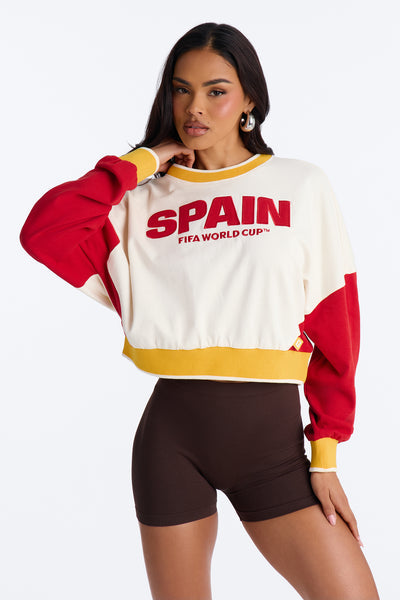 https://cdn.shopify.com/s/files/1/0293/9277/files/05-20-26_S2_49_9JILA9ADP000S_MultiColor_ZSR_KP_AM_14-17-07_3051_PXF.jpg?v=1779474071&with=400&height=600