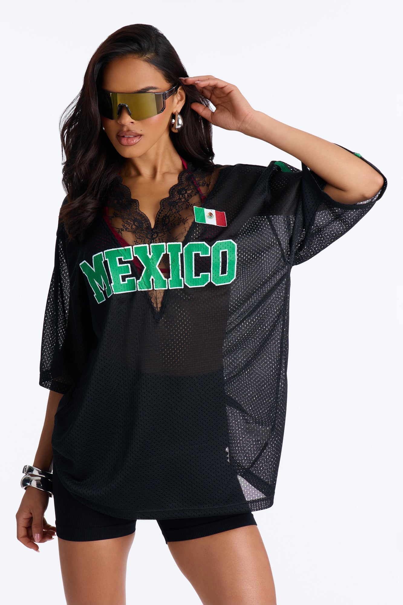 https://cdn.shopify.com/s/files/1/0293/9277/files/05-20-26_S2_59_FN11755_Black_ZSR_KP_AM_14-51-44_3297_PXF.jpg?v=1779474767