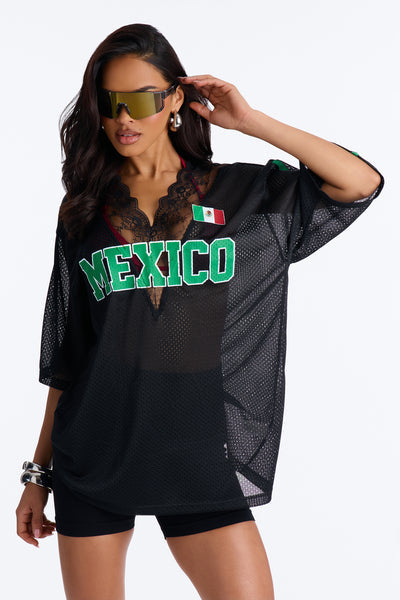 https://cdn.shopify.com/s/files/1/0293/9277/files/05-20-26_S2_59_FN11755_Black_ZSR_KP_AM_14-51-44_3297_PXF.jpg?v=1779474767&with=400&height=600