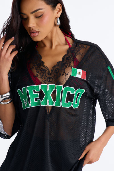 https://cdn.shopify.com/s/files/1/0293/9277/files/05-20-26_S2_59_FN11755_Black_ZSR_KP_AM_14-52-12_3308_PXF.jpg?v=1779474767&with=400&height=600