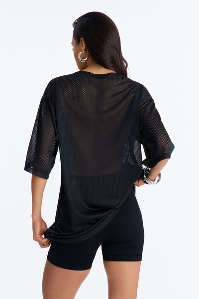https://cdn.shopify.com/s/files/1/0293/9277/files/05-20-26_S2_59_FN11755_Black_ZSR_KP_AM_14-52-36_3310_PXF.jpg?v=1779474767&with=400&height=600