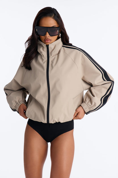 https://cdn.shopify.com/s/files/1/0293/9277/files/05-20-26_S2_68_ZDPDSJZO25052_Khakicombo_KP_AM_15-10-40_3473_PXF.jpg?v=1779475415