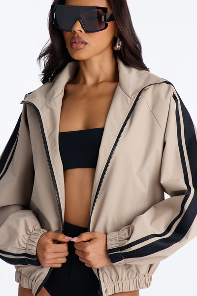 https://cdn.shopify.com/s/files/1/0293/9277/files/05-20-26_S2_68_ZDPDSJZO25052_Khakicombo_KP_AM_15-11-29_3489_PXF.jpg?v=1779475414&with=400&height=600