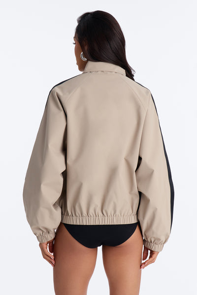 https://cdn.shopify.com/s/files/1/0293/9277/files/05-20-26_S2_68_ZDPDSJZO25052_Khakicombo_KP_AM_15-12-57_3501_PXF.jpg?v=1779475414&with=400&height=600