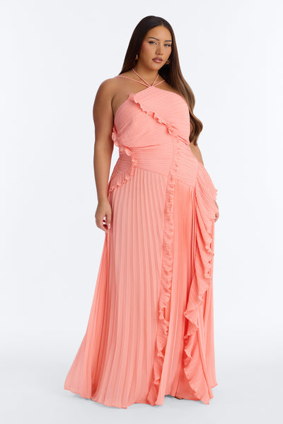 https://cdn.shopify.com/s/files/1/0293/9277/files/05-20-26_S7_4_MF25017F_Peach_ZSR_CC_AC_10-20-52_PLUS_1650_PXF.jpg?v=1779742221&with=400&height=600