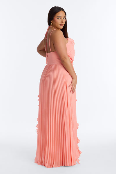 https://cdn.shopify.com/s/files/1/0293/9277/files/05-20-26_S7_4_MF25017F_Peach_ZSR_CC_AC_10-23-00_PLUS_1665_PXF.jpg?v=1779742221&with=400&height=600