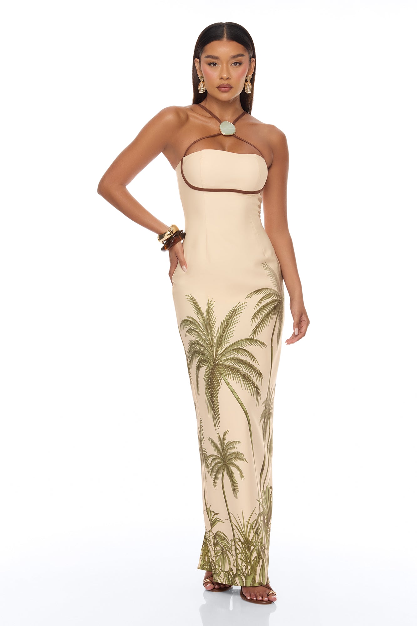 https://cdn.shopify.com/s/files/1/0293/9277/files/05-20-26_S9_10_BD13106_Creamcombo_KJ_IM_11-16-36_3131_PXF.jpg?v=1779475250