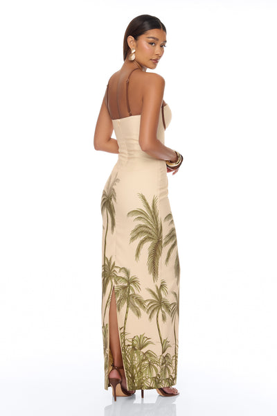https://cdn.shopify.com/s/files/1/0293/9277/files/05-20-26_S9_10_BD13106_Creamcombo_KJ_IM_11-17-25_3153_PXF.jpg?v=1779475250&with=400&height=600