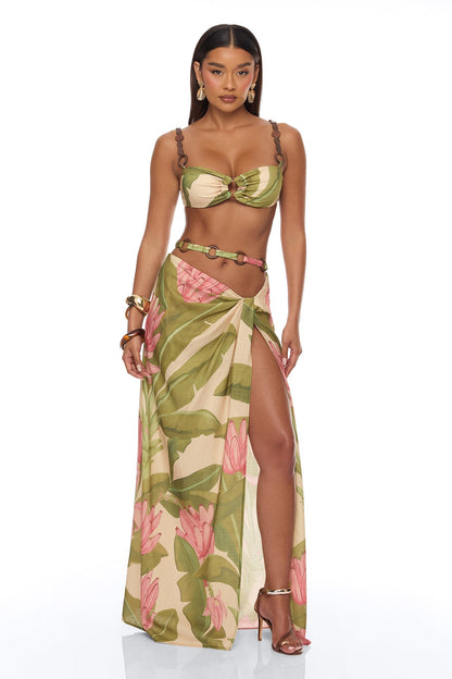 https://cdn.shopify.com/s/files/1/0293/9277/files/05-20-26_S9_11_BZ10765_Greencombo_KJ_IM_11-22-03_3162_PXF.jpg?v=1779475269
