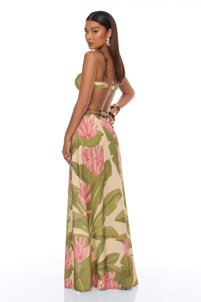 https://cdn.shopify.com/s/files/1/0293/9277/files/05-20-26_S9_11_BZ10765_Greencombo_KJ_IM_11-22-45_3175_PXF.jpg?v=1779475269&with=400&height=600